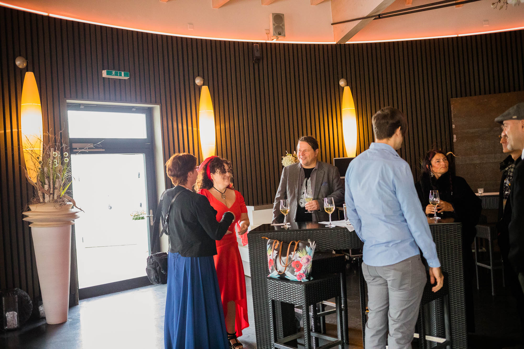 Export x3 5D4 5838 Hochzeit 2020 Claudia & Thomas